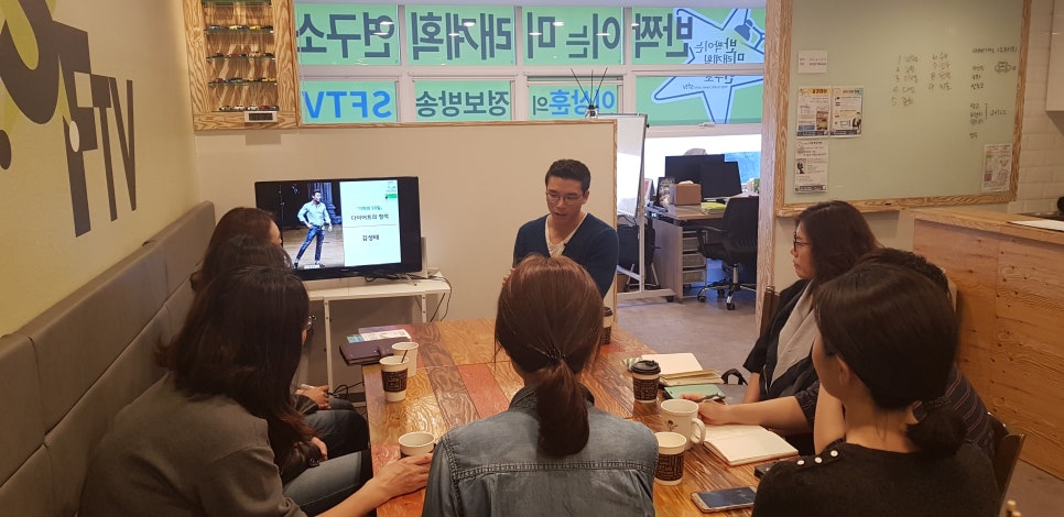 리더스랩 이미지