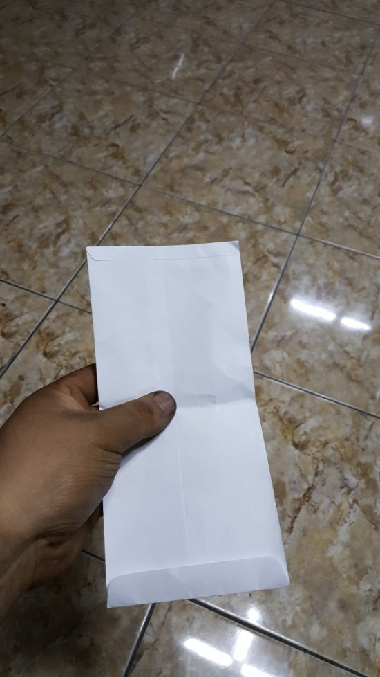 제일카서비스 이미지