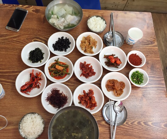 또올래식당 이미지