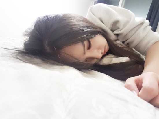 롯데마트감탄 이미지