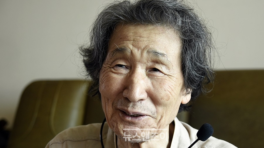 목원서점 이미지