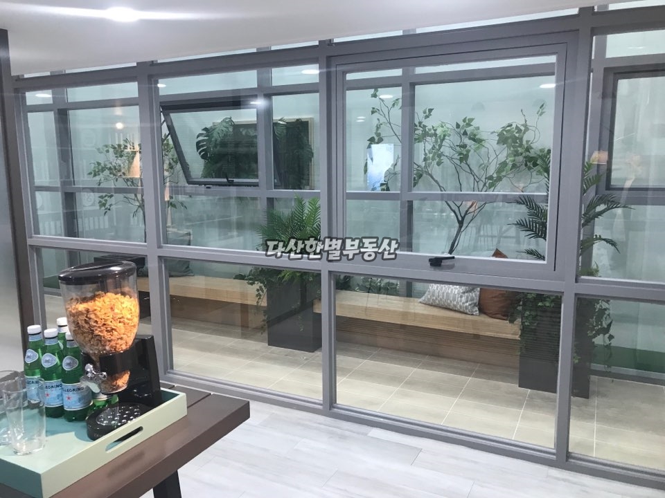 유승산업 이미지