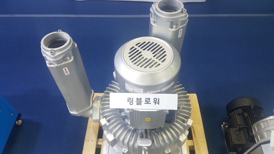 경인이엔지(주) 이미지
