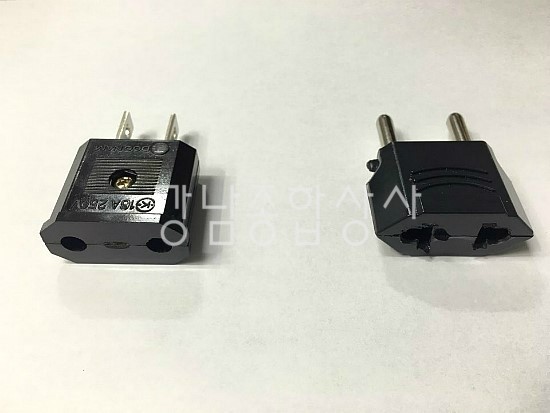 돼지종합상사 이미지