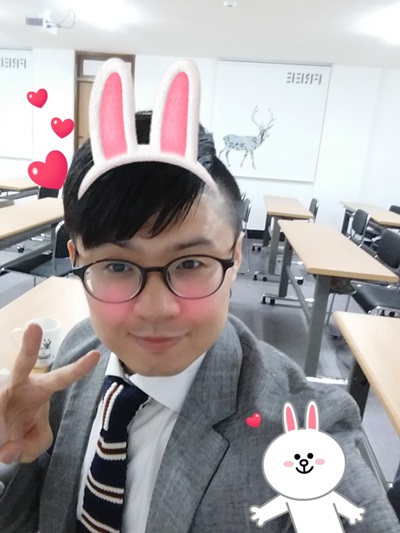 커넥트디 이미지