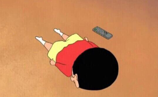 런두바이 이미지