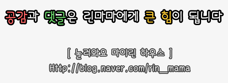 허스타일 이미지