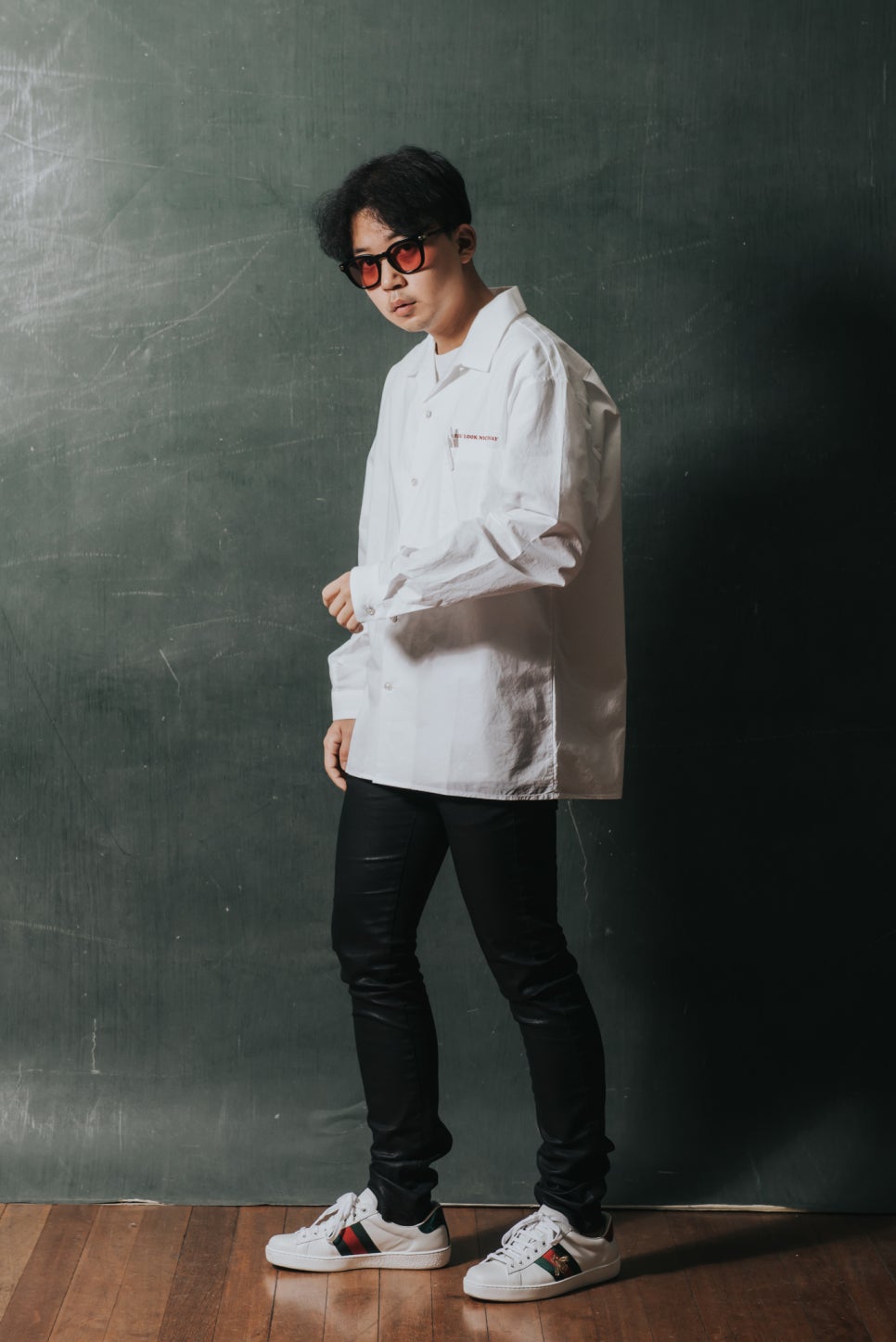 유룩나이스투데이 이미지