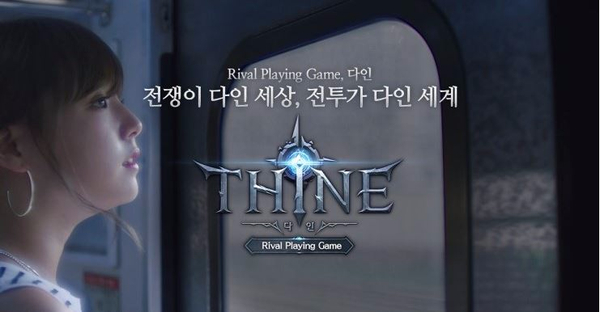 다인그래픽 이미지