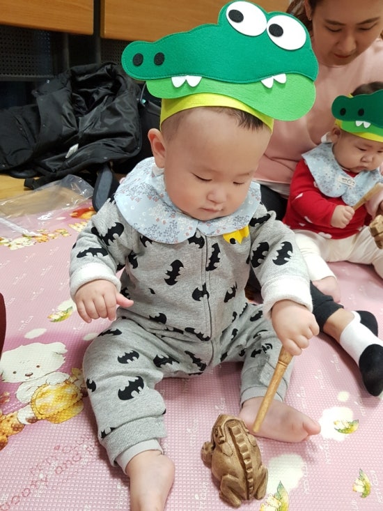 359마트 이미지