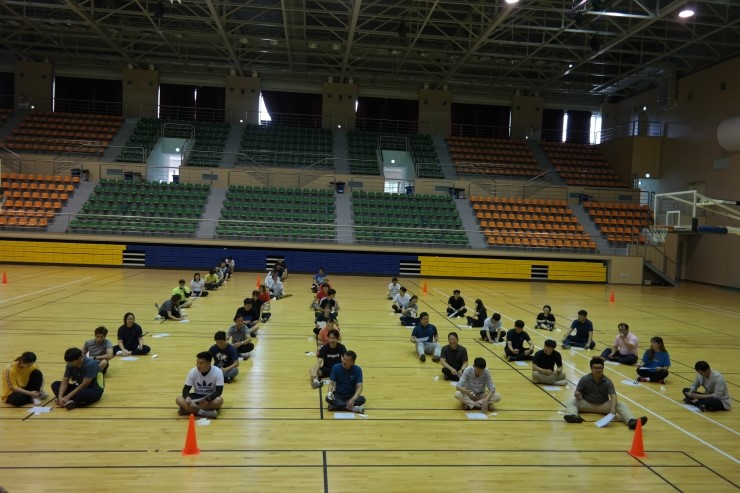 충남장 이미지