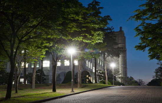 글로벌건축인테리어 이미지