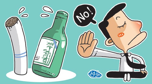 (주)환경닥터 이미지