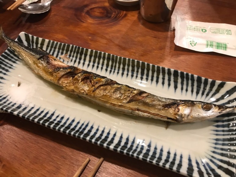 명랑수산 이미지