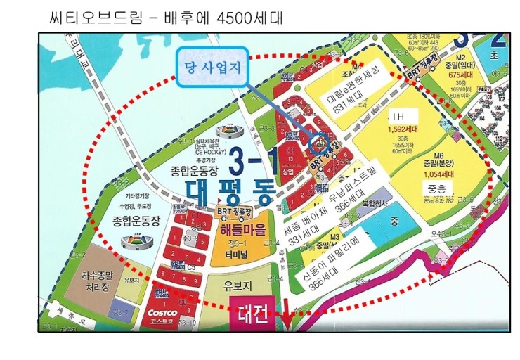드림365내과의원 이미지