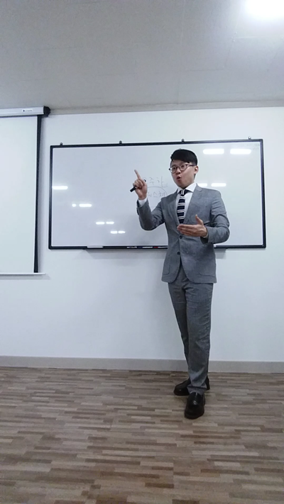 커넥트디 이미지