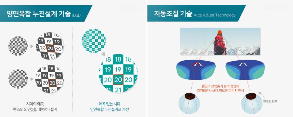 한사람만을위한스타일 이미지