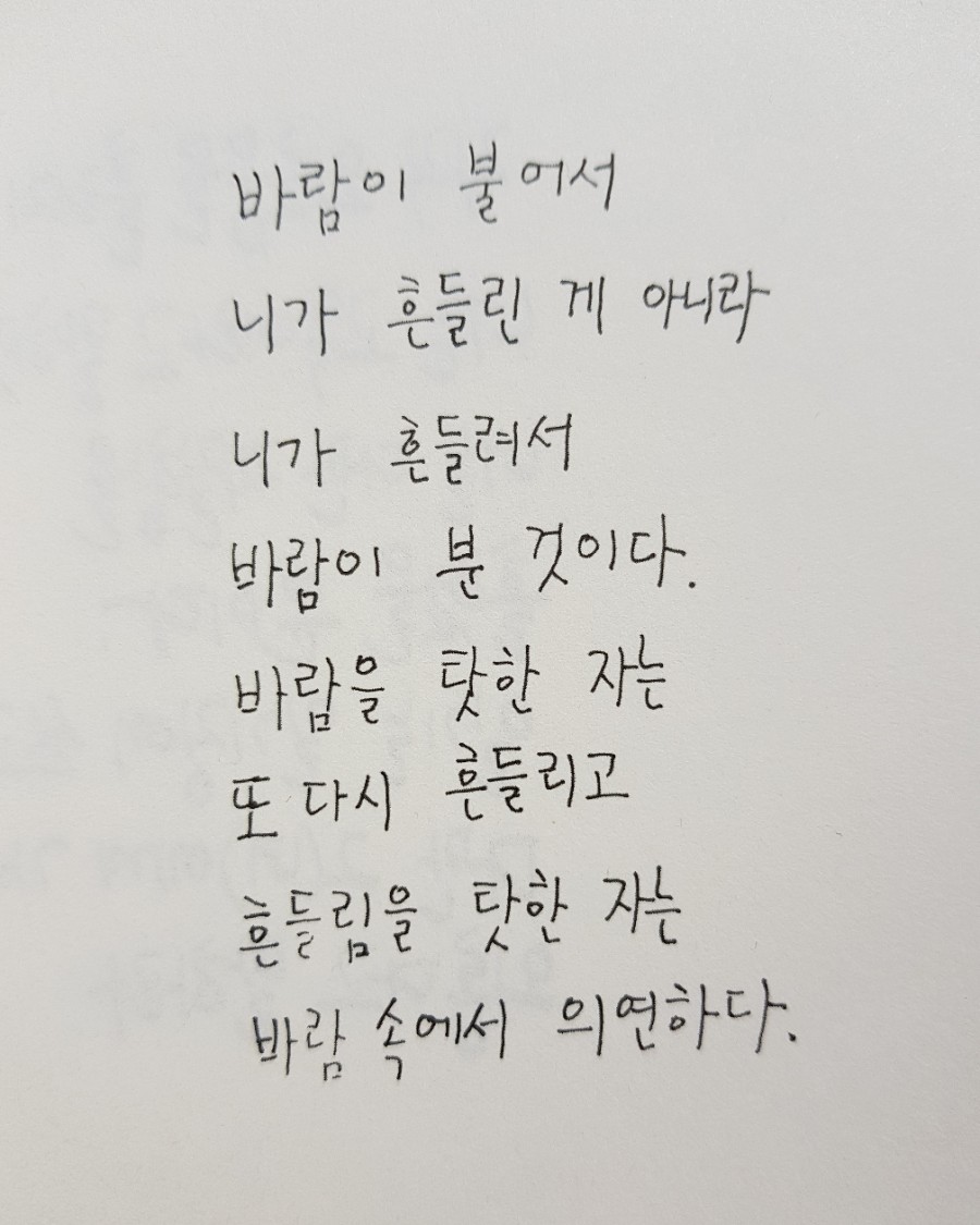 여기카페 이미지