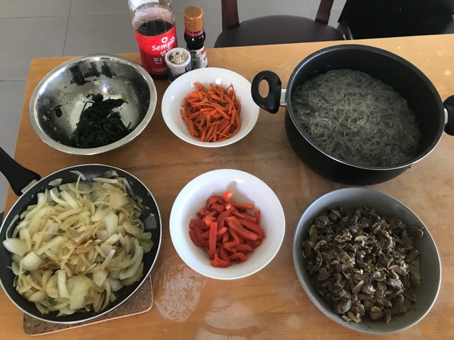 준태네 푸드 이미지