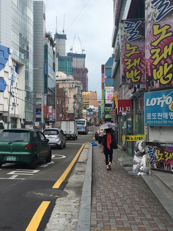 새한디지털 이미지