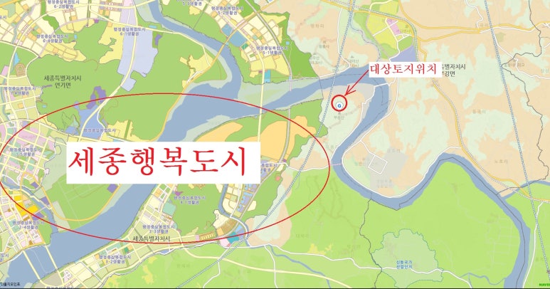 부용산업 이미지