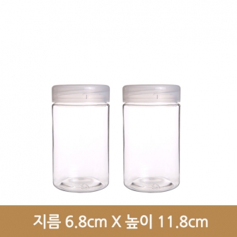 올담 이미지