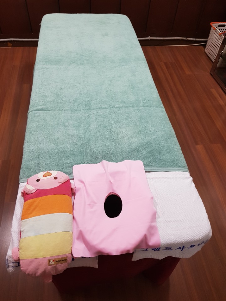 써니스킨케어 이미지