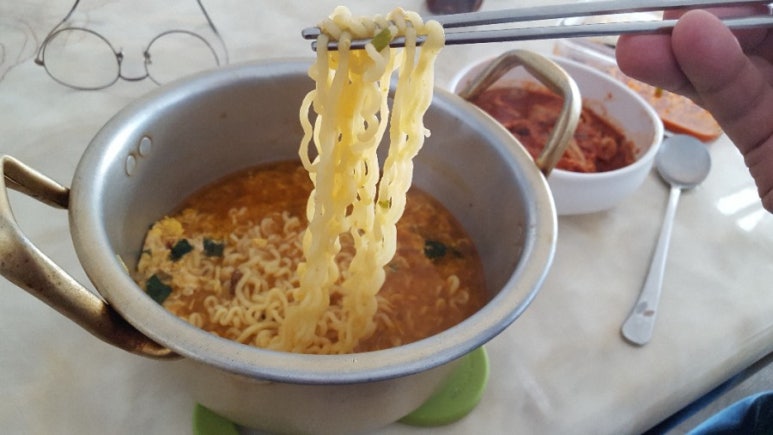 산오징어전어 이미지