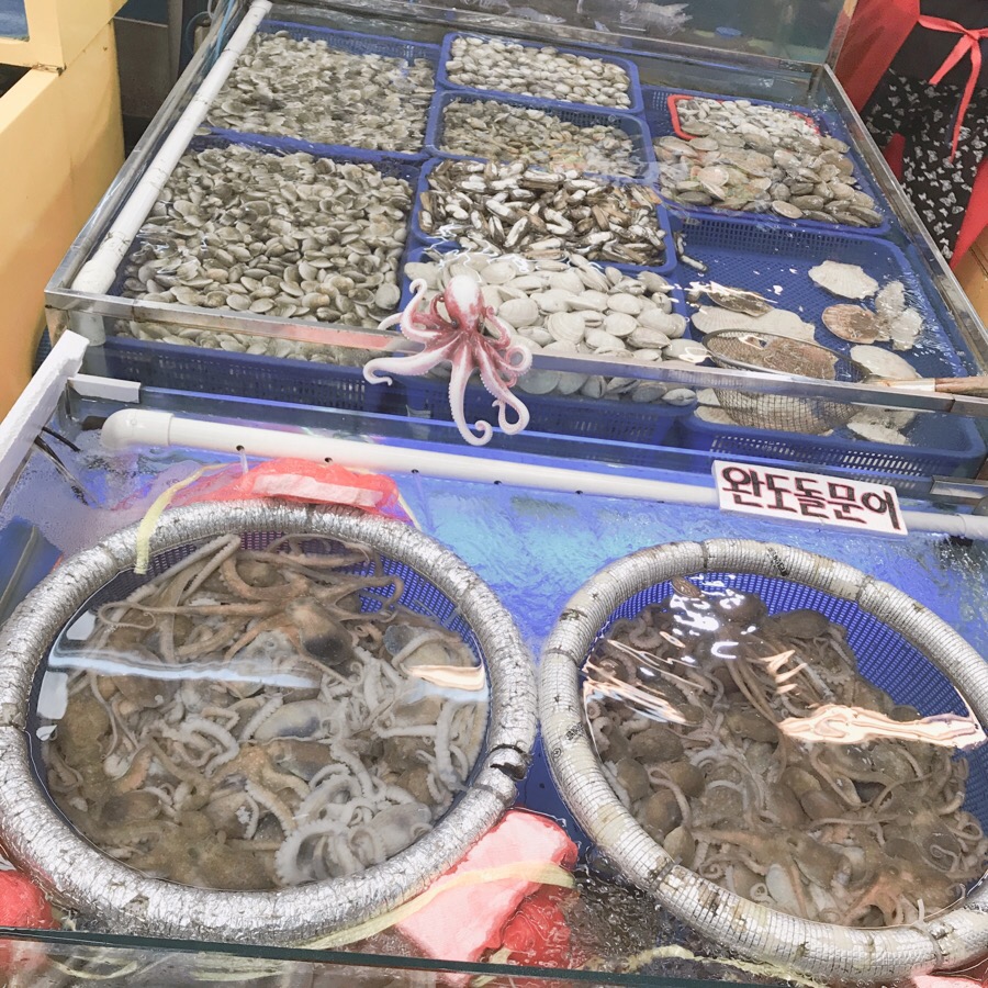 창훈수산 이미지