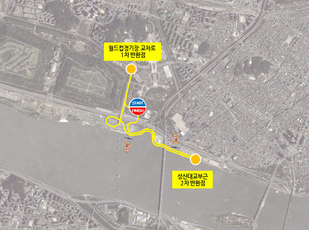 블루프렌즈 이미지