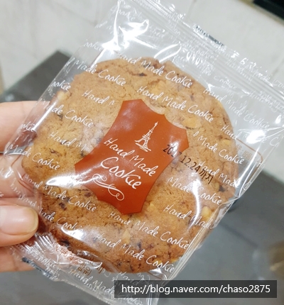 알앤비스커피 이미지