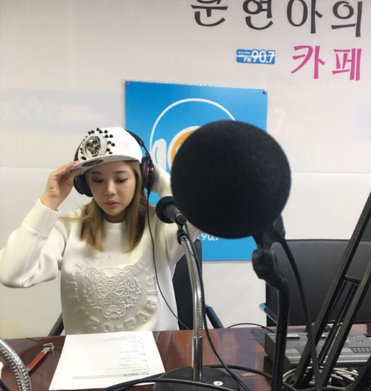 제이멜로우 이미지