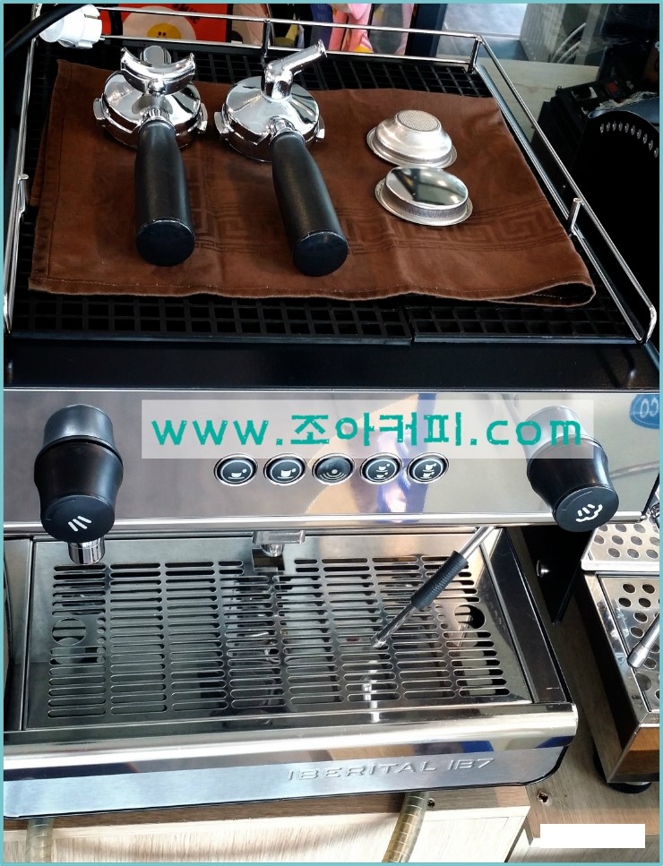 우리카용품 이미지