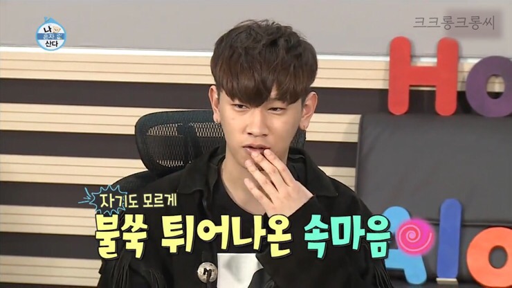 광부한우 이미지