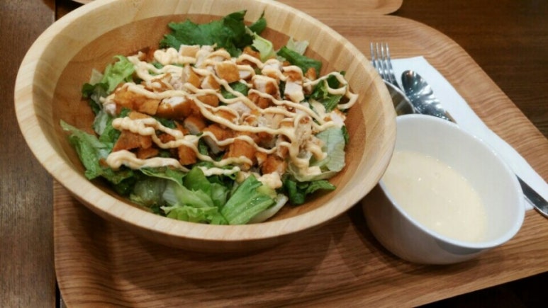 마치래빗 이미지