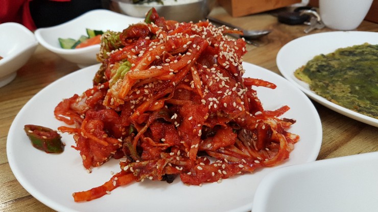 여수원조서대회 이미지