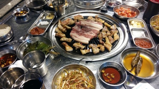 신내전자담배 이미지