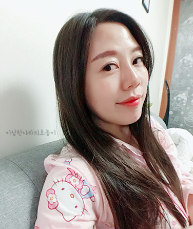 뷰티샵BEAUTYSHOP 이미지