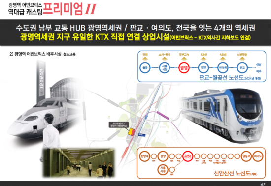 디자인브릭스 이미지