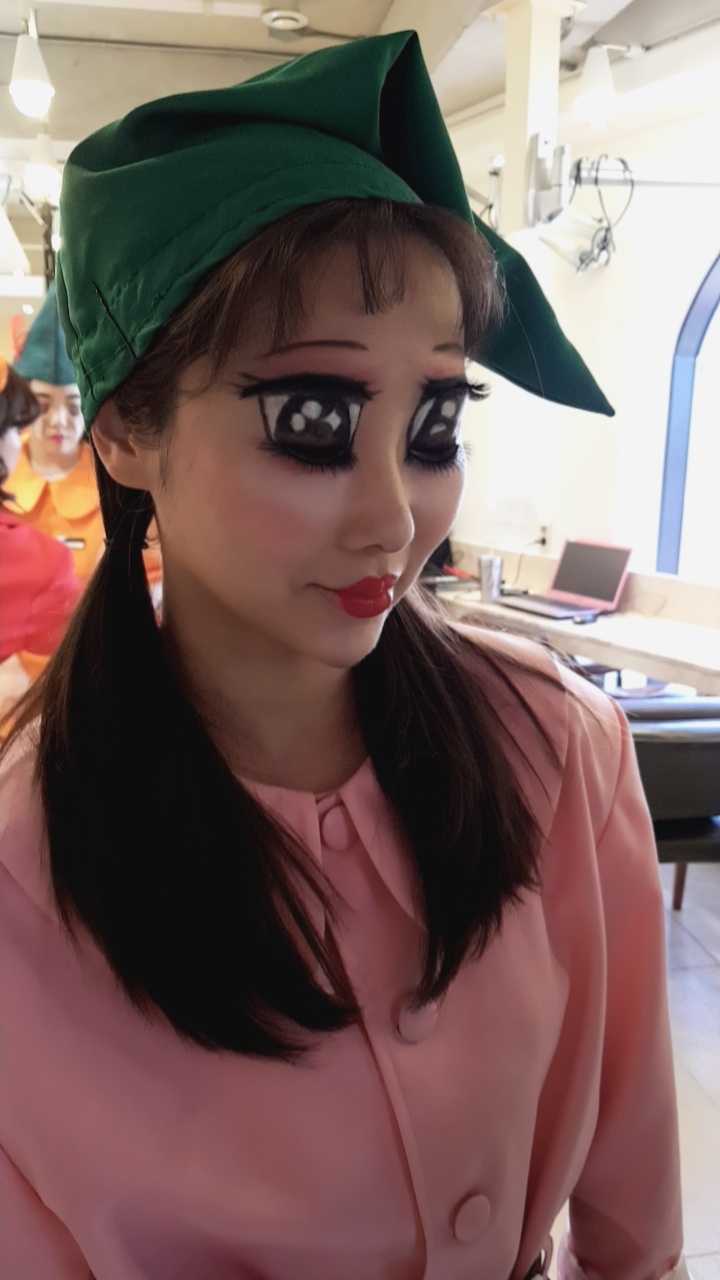 위드뷰티 이미지