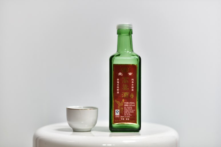 백주 이미지