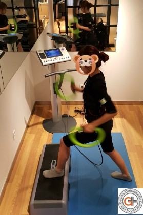 금병원 이미지