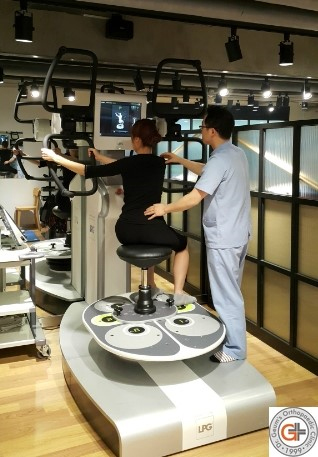 금병원 이미지
