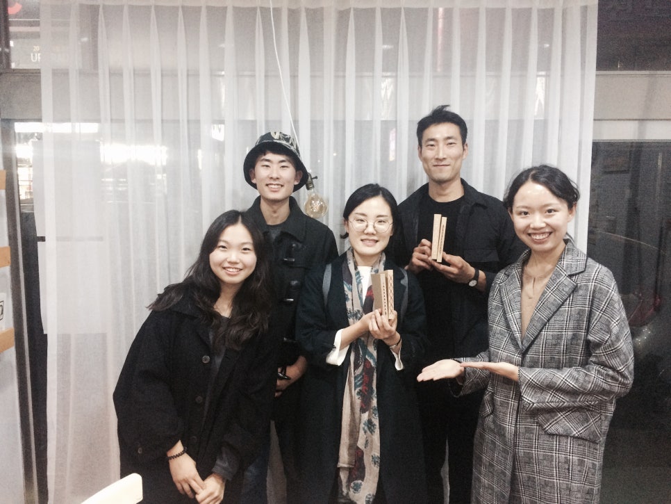 오늘은책방 이미지