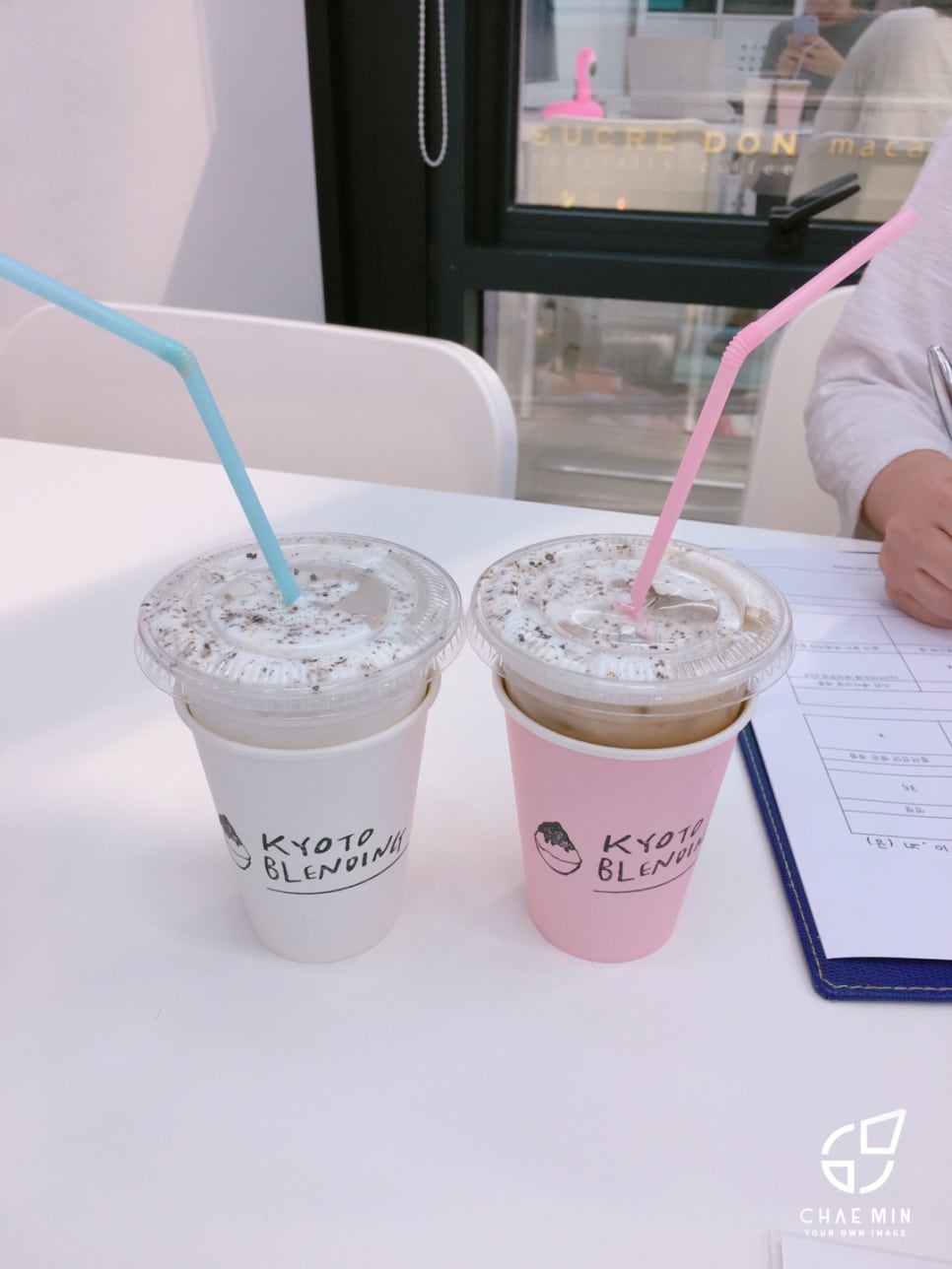 유정컨설팅 이미지