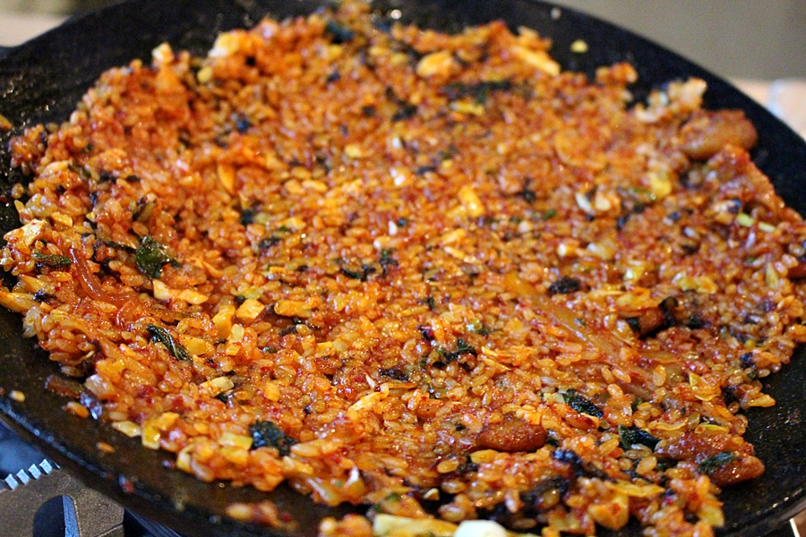 곱창홀릭 이미지