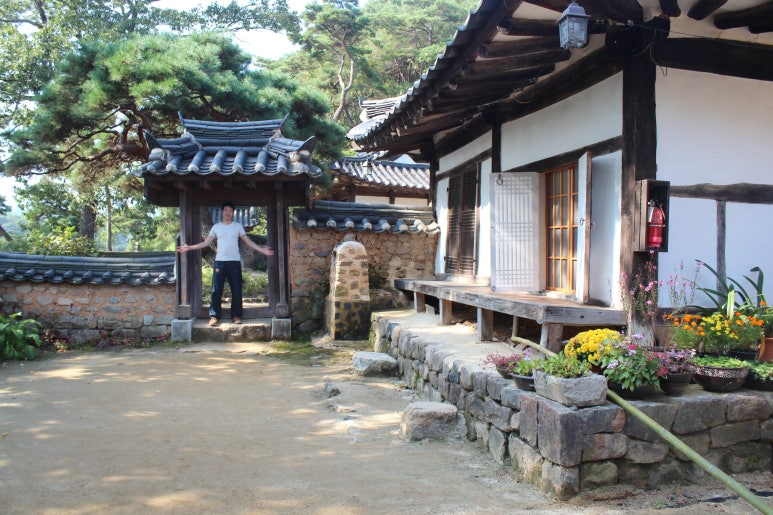 후소당 이미지
