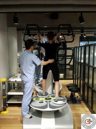 금병원 이미지