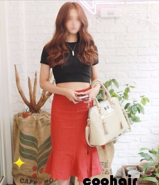 이쁜머리헤어샵 이미지