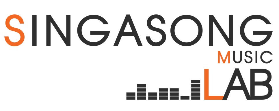 SAS Music 이미지